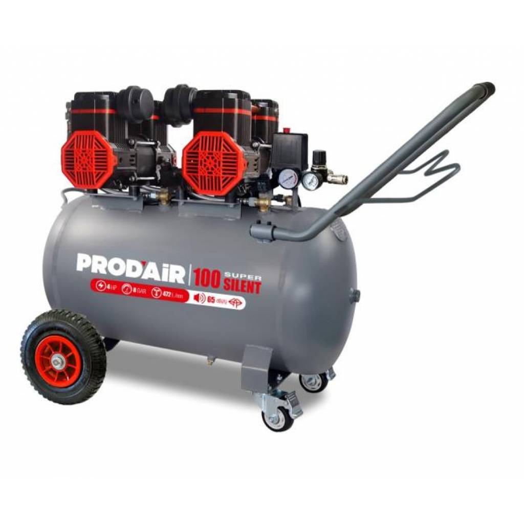 .prod-boutique-250621_6235_compresseur-100litres-silencieux-4hp Compresseur 100 litres silencieux 4 HP - - Mr.Bricolage Martinique