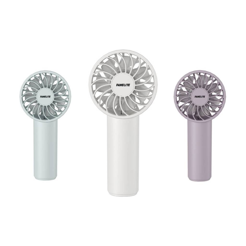 .prod-boutique-250625_6679_ventilateur-a-main-vt-t26 Ventilateur à main rechargeable WT-T26 - - Mr.Bricolage Martinique