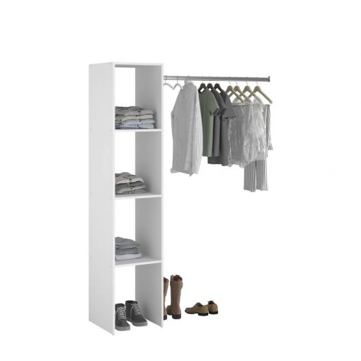 Accueil - - Mr.Bricolage Martinique