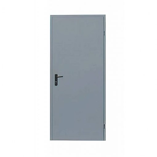 Accueil - - Mr.Bricolage Martinique