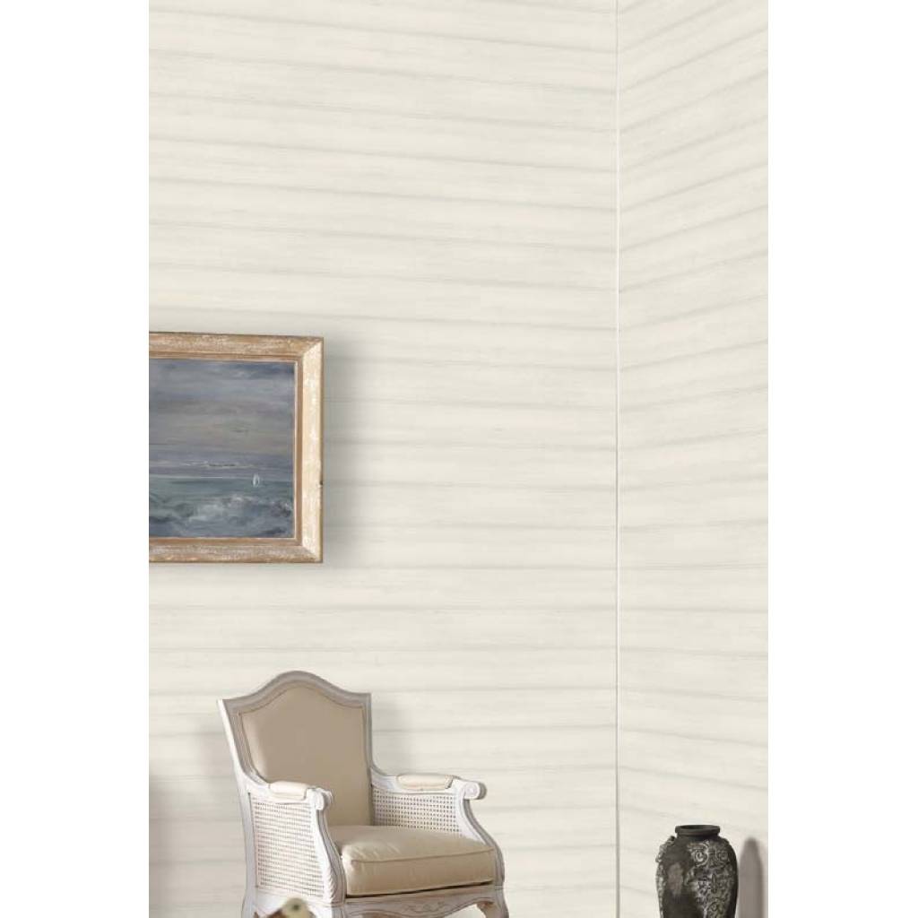 .prod-boutique-210702_1206_lambri Revêtement PVC mural country bois blanchi - - Mr.Bricolage Martinique