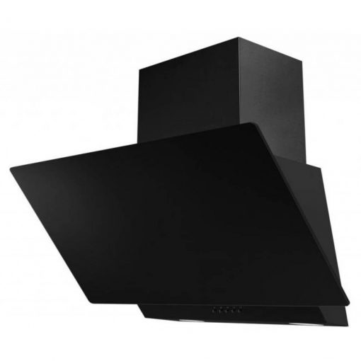 Accueil - - Mr.Bricolage Martinique