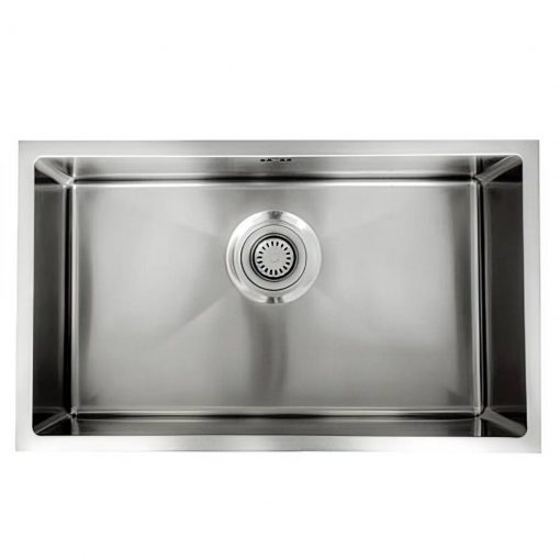 Accueil - - Mr.Bricolage Martinique