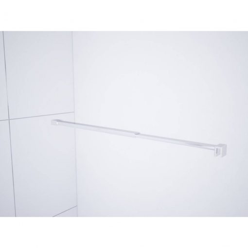 Accueil - - Mr.Bricolage Martinique