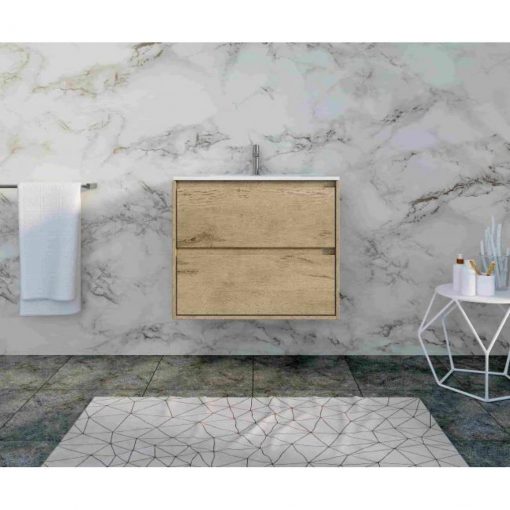 Accueil - - Mr.Bricolage Martinique