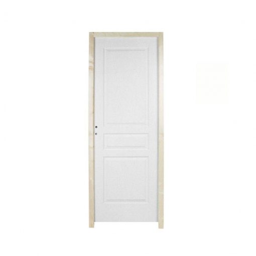 Accueil - - Mr.Bricolage Martinique