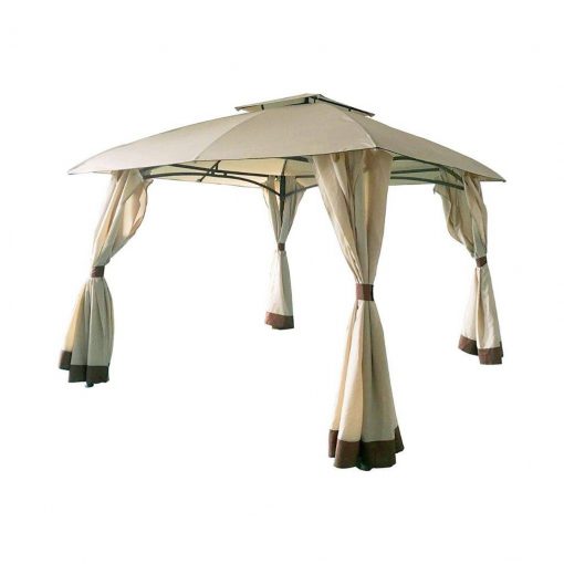 Accueil - - Mr.Bricolage Martinique