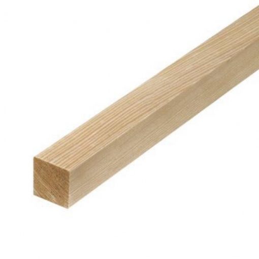 Accueil - - Mr.Bricolage Martinique