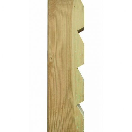 Accueil - - Mr.Bricolage Martinique