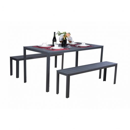 Accueil - - Mr.Bricolage Martinique