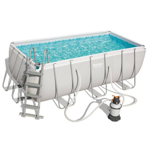 Accueil - - Mr.Bricolage Martinique