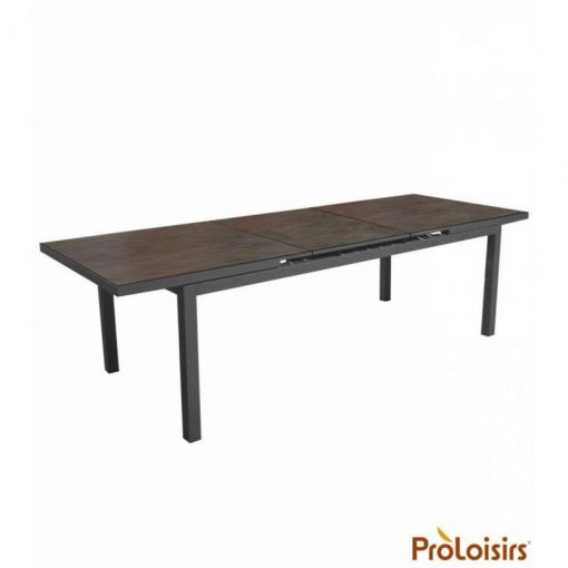 Accueil - - Mr.Bricolage Martinique