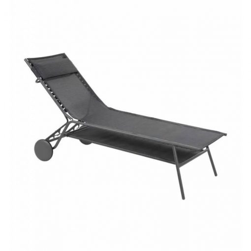 Accueil - - Mr.Bricolage Martinique