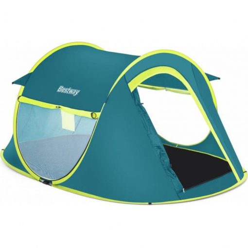 Tente de camping Cool Mount 2
