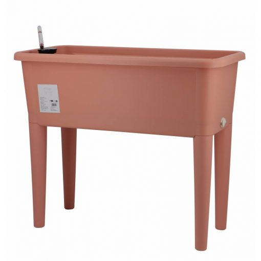 Accueil - - Mr.Bricolage Martinique