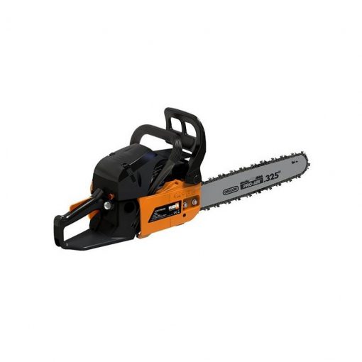 Accueil - - Mr.Bricolage Martinique