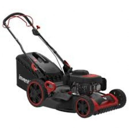 Accueil - - Mr.Bricolage Martinique