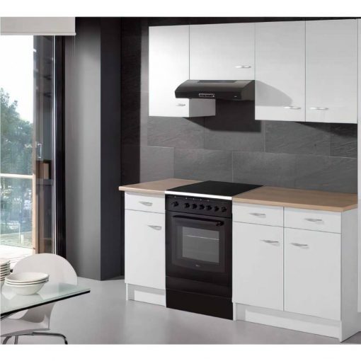 Accueil - - Mr.Bricolage Martinique