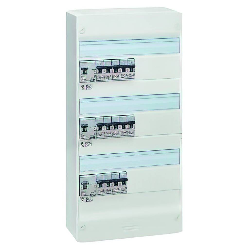 .prod-boutique-200821_1291_tamc-t3-t4-avec-parafoudre Tableau électrique équipé - - Mr.Bricolage Martinique