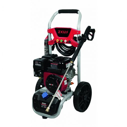 Accueil - - Mr.Bricolage Martinique