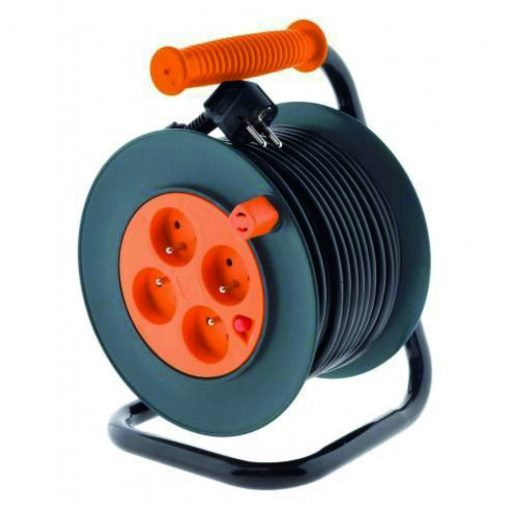 Accueil - - Mr.Bricolage Martinique