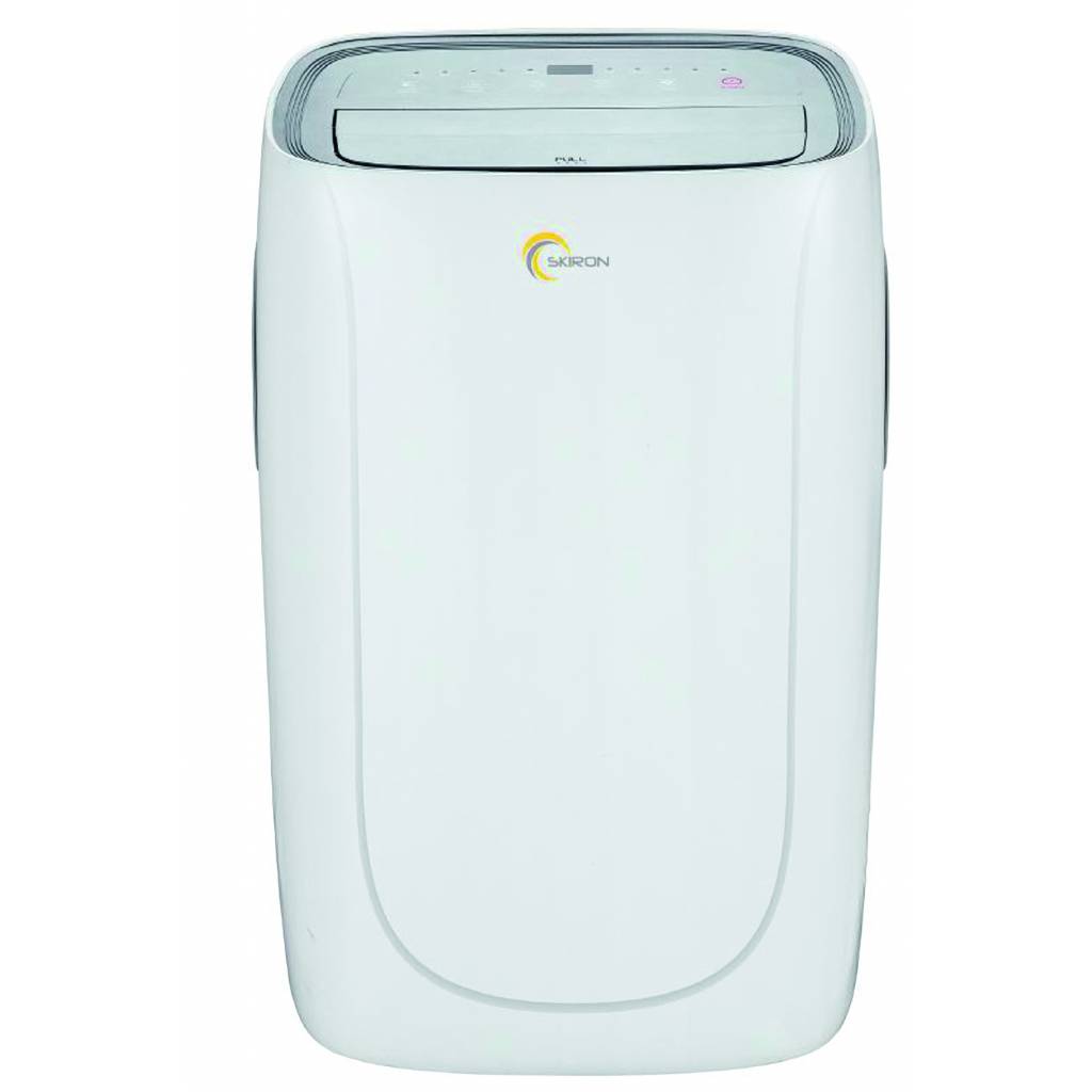 .prod-boutique-210722_2190_climatiseur-mobile-12000-btu Climatiseur Mobile 12000BTU - - Mr.Bricolage Martinique