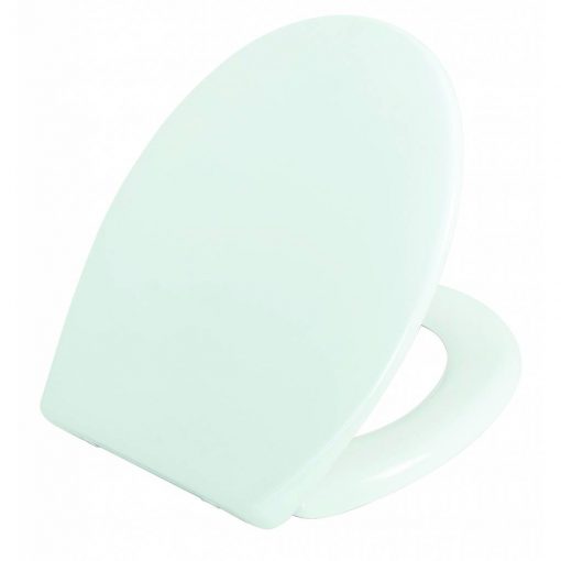 Accueil - - Mr.Bricolage Martinique