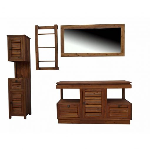 Accueil - - Mr.Bricolage Martinique