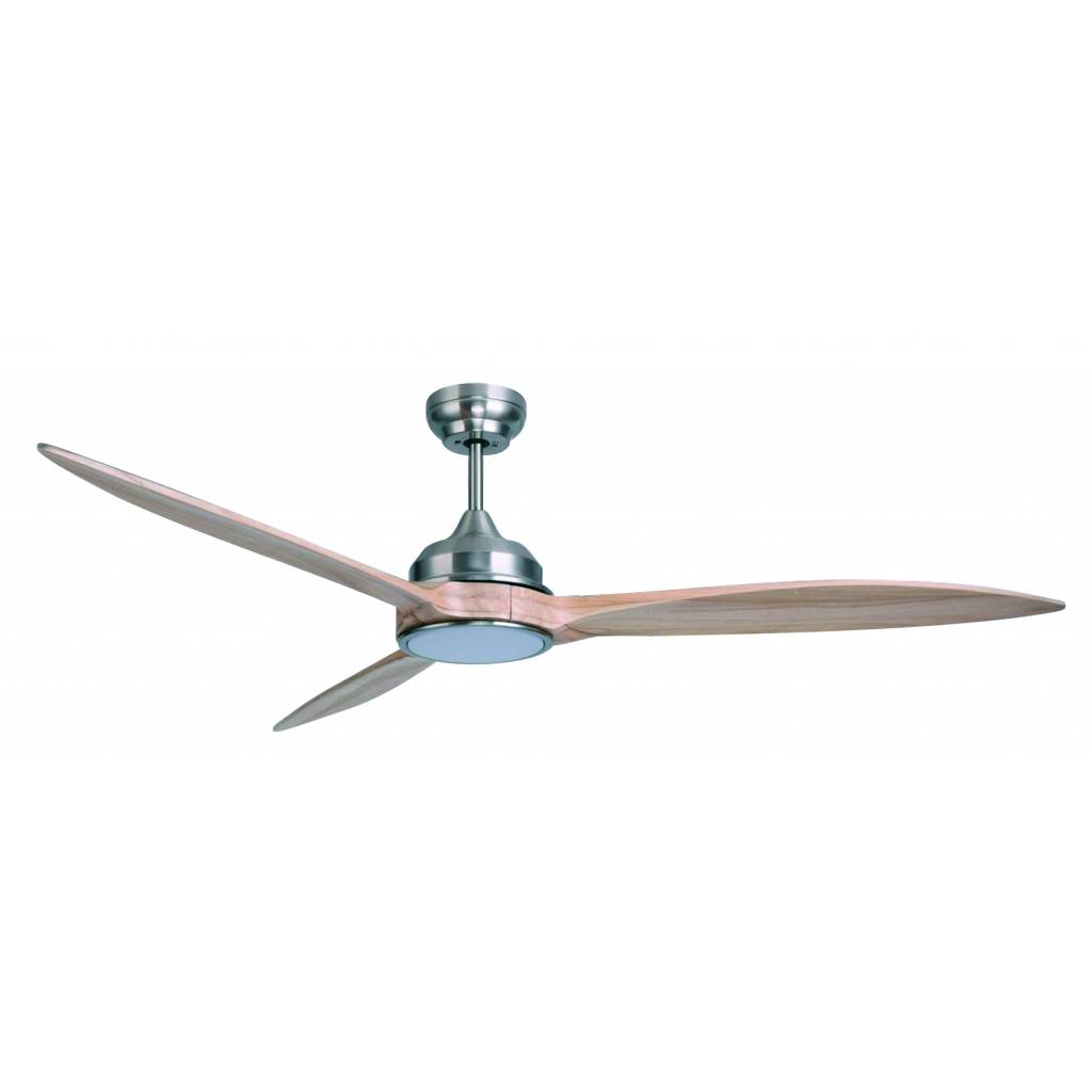 .prod-boutique-220628_5714_brasseur-d-air-salazie Brasseur d'air SALAZIE 164 cm - - Mr.Bricolage Martinique