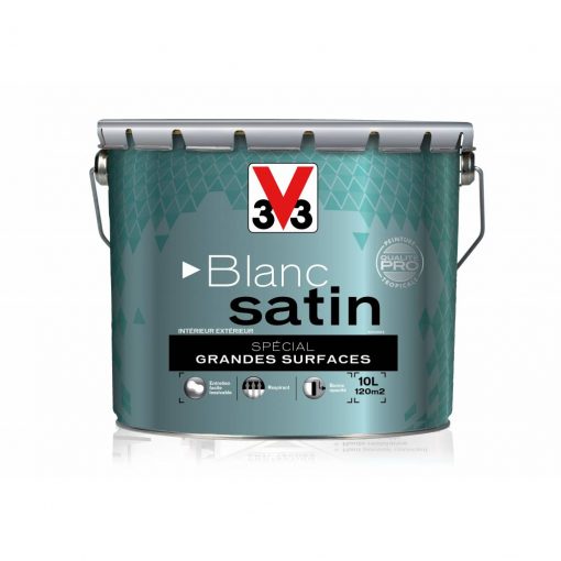 Accueil - - Mr.Bricolage Martinique