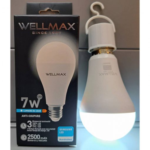 Accueil - - Mr.Bricolage Martinique