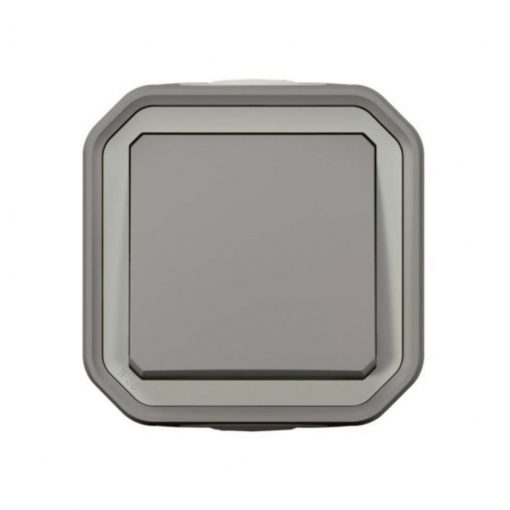 Accueil - - Mr.Bricolage Martinique