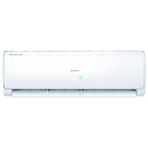 Accueil - - Mr.Bricolage Martinique