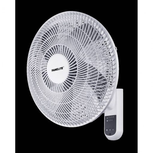 Accueil - - Mr.Bricolage Martinique