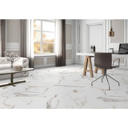 Accueil - - Mr.Bricolage Martinique