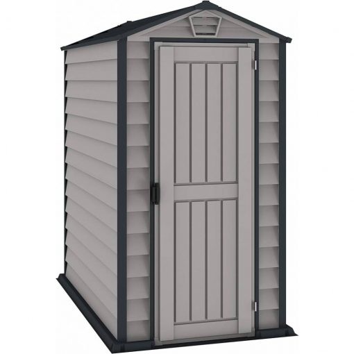 Accueil - - Mr.Bricolage Martinique