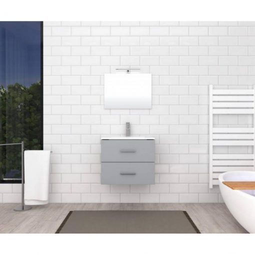 Accueil - - Mr.Bricolage Martinique