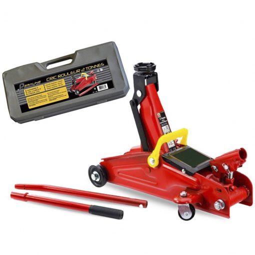 Accueil - - Mr.Bricolage Martinique