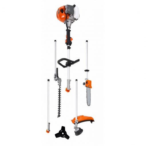 Accueil - - Mr.Bricolage Martinique