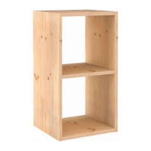 Accueil - - Mr.Bricolage Martinique