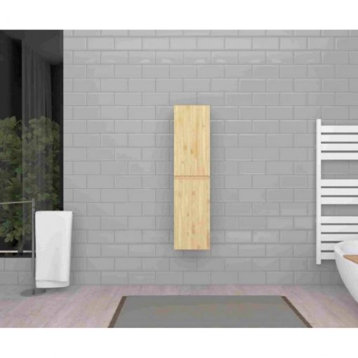 Accueil - - Mr.Bricolage Martinique