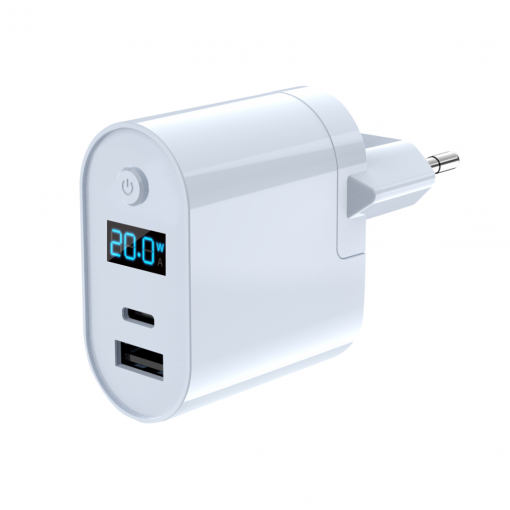 Accueil - - Mr.Bricolage Martinique