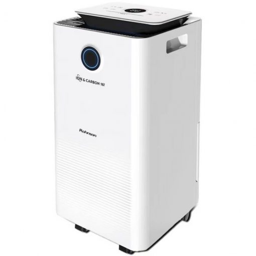 Accueil - - Mr.Bricolage Martinique