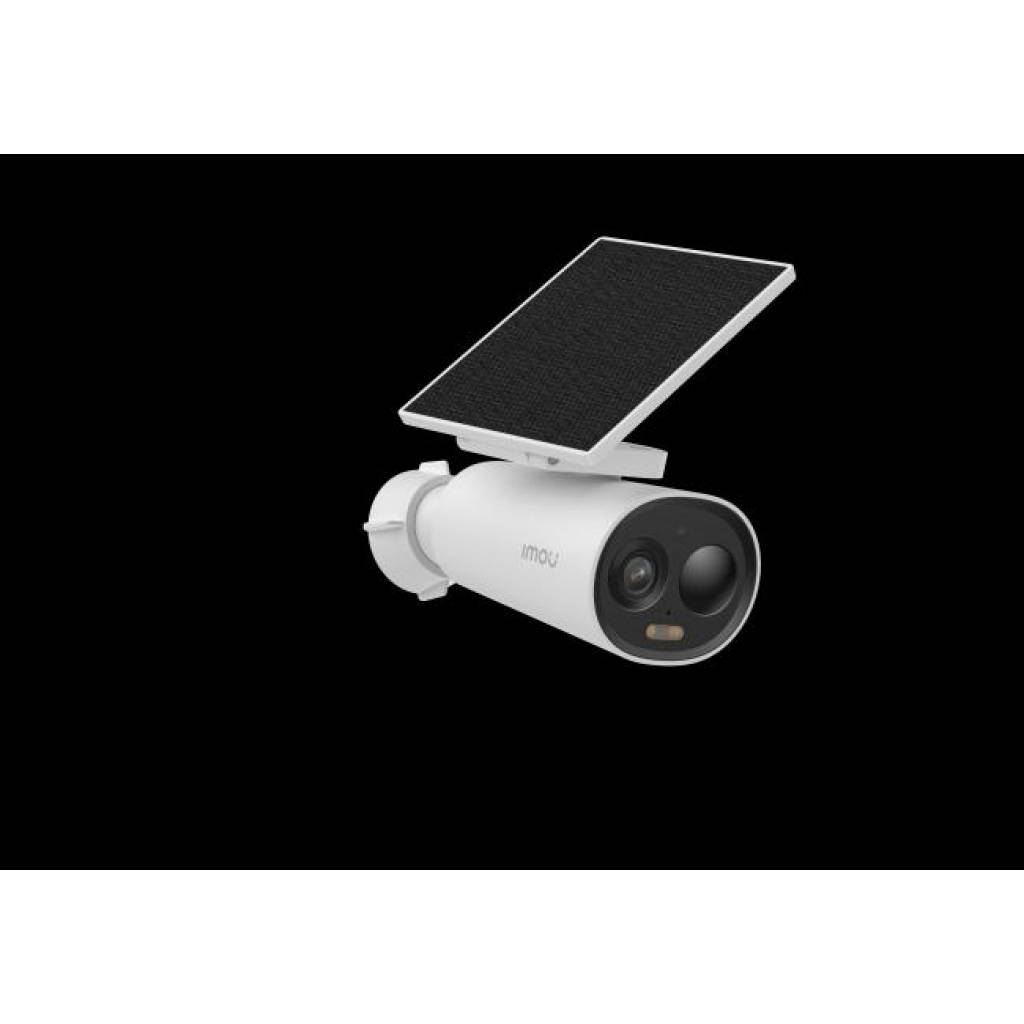 .prod-boutique-250326_3662_camera-de-surveillance-exterieure Caméra de surveillance Imou CELL 3C - - Mr.Bricolage Martinique