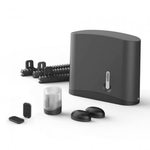 Accueil - - Mr.Bricolage Martinique