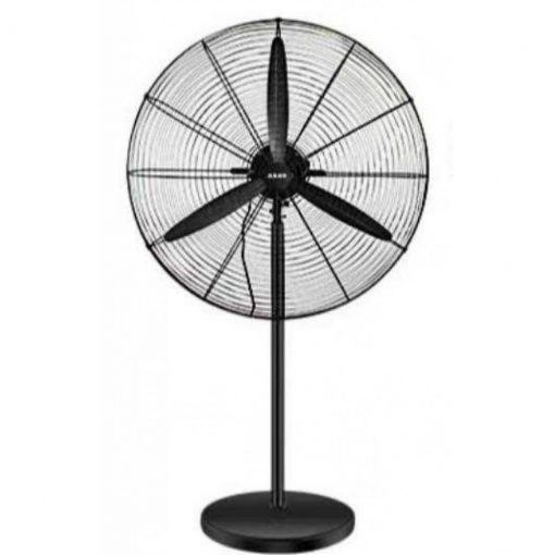 Accueil - - Mr.Bricolage Martinique