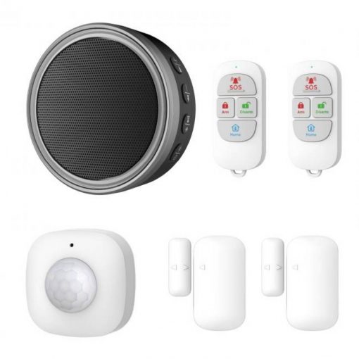 Accueil - - Mr.Bricolage Martinique