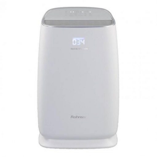 Accueil - - Mr.Bricolage Martinique