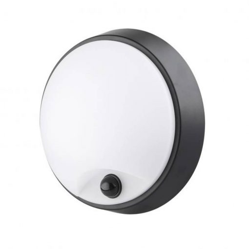 Accueil - - Mr.Bricolage Martinique