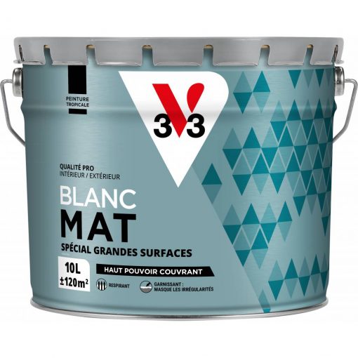 Accueil - - Mr.Bricolage Martinique